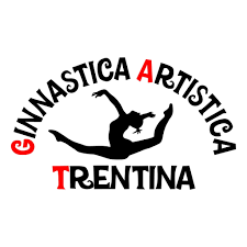 Ginnastica Artistica Trentina