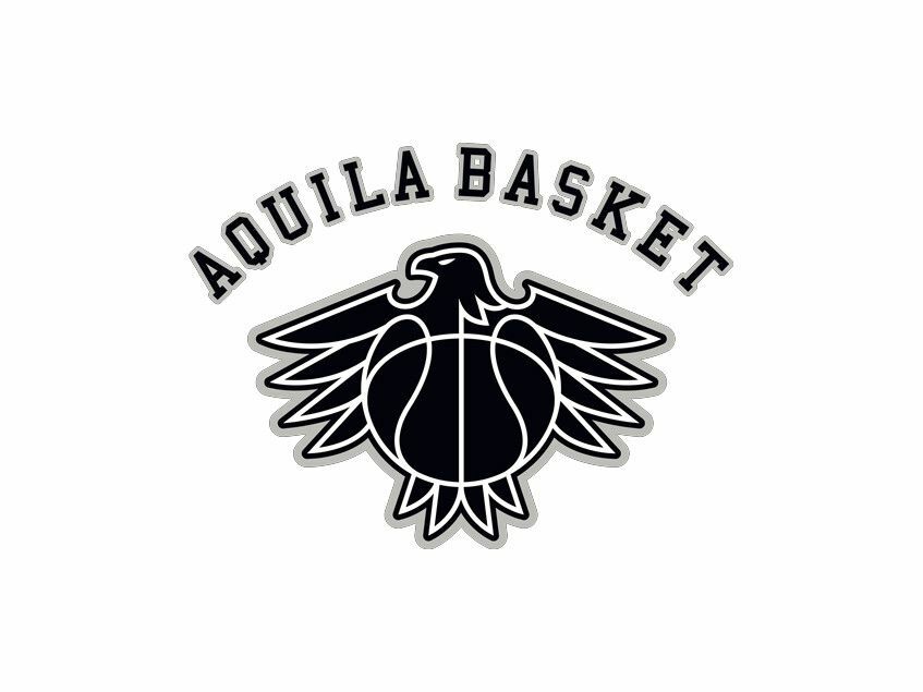 Aquila Basket